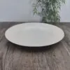Wedgwood Patrician Dinerbord 2 Wedgwood Patrician Dinerbord 2