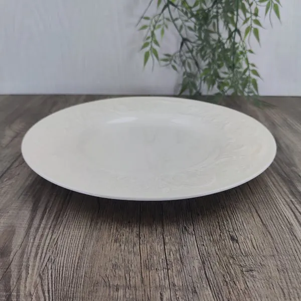 Wedgwood Patrician Dinerbord 2