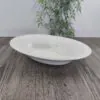 Wedgwood Patrician Groenteschaal 2 Wedgwood Patrician Groenteschaal 2