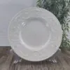 Wedgwood Patrician Ontbijtbord 1 Wedgwood Patrician Ontbijtbord 1