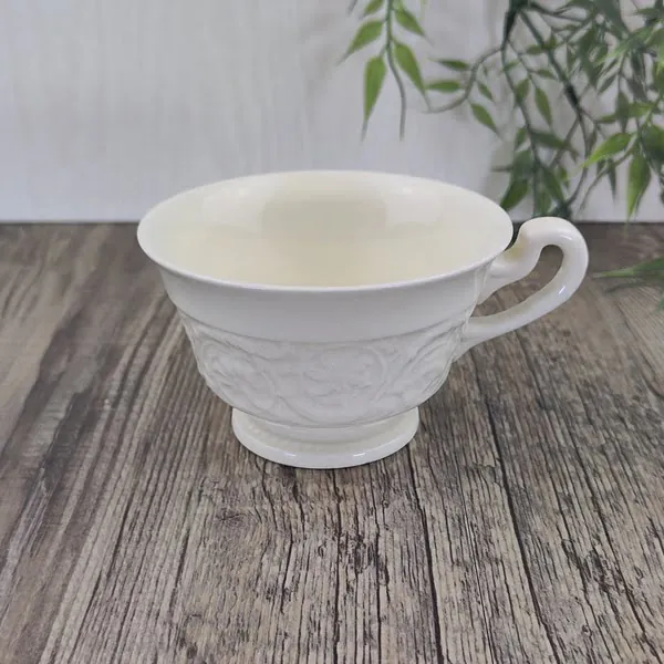 Wedgwood Patrician Theekop 1 Wedgwood Patrician Theekop 1
