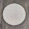 Wedgwood Queens Shape Gebaksbordje 18cm 3 Wedgwood Queens Shape Gebaksbordje 18cm 3