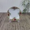 Royal Albert Old Country Roses Bonbonbordje Theetip 9cm 1 Royal Albert Old Country Roses Bonbonbordje Theetip 9cm 1