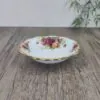 Royal Albert Old Country Roses Bonbonschaaltje schelp 13cm 2 Royal Albert Old Country Roses Bonbonschaaltje schelp 13cm 2