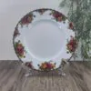 Royal Albert Old Country Roses Dinerbord 26cm 1