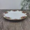 Royal Albert Old Country Roses Dinerbord 26cm 2
