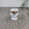 Royal Albert Old Country Roses Eierdop 1
