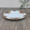Royal Albert Old Country Roses Gebaksbordje 2