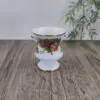 Royal Albert Old Country Roses Lepelvaasje 1 Royal Albert Old Country Roses Lepelvaasje 1