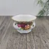 Royal Albert Old Country Roses Suikerkommetje 1
