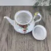 Royal Albert Old Country Roses Theepot 3 Royal Albert Old Country Roses Theepot 3