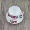 Royal Ascot Wild Rose Kop en Schotel Royal Ascot Wild Rose Kop en Schotel