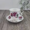 Royal Ascot Wild Rose Kop en Schotel Royal Ascot Wild Rose Kop en Schotel