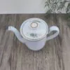 Royal Copenhagen Grøn Melodi 14089 Koffiekan 2 Royal Copenhagen Grøn Melodi 14089 Koffiekan 2