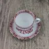 Seltmann Weiden Kop en Schotel 2 Seltmann Weiden Kop en Schotel 2