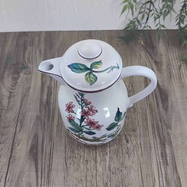 Villeroy & Boch Botanica Koffiepot