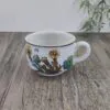 Villeroy & Boch Botanica Losse Kop Villeroy & Boch Botanica Losse Kop
