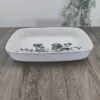 Villeroy & Boch Botanica Ovenschaal Lasagneschaal Villeroy & Boch Botanica Ovenschaal Lasagneschaal