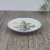 Villeroy & Boch Botanica Petit Four Bordje 12cm Chrysanthemum Villeroy & Boch Botanica Petit Four Bordje 12cm Chrysanthemum