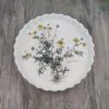 Villeroy & Boch Botanica Quiche- / Taartvorm 29,2cm Villeroy & Boch Botanica Quiche- / Taartvorm 29,2cm