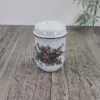 Villeroy & Boch Botanica Zoutvaatje / Pepervaatje Villeroy & Boch Botanica Zoutvaatje / Pepervaatje
