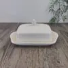 Wedgwood Edme Botervloot 1 Wedgwood Edme Botervloot 1