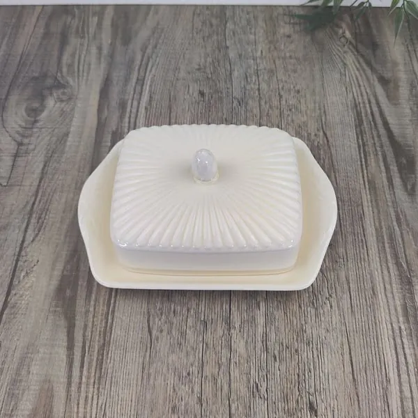 Wedgwood Edme Botervloot 2