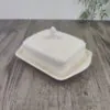 Wedgwood Edme Botervloot 3 Wedgwood Edme Botervloot 3