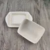 Wedgwood Edme Botervloot 4 Wedgwood Edme Botervloot 4