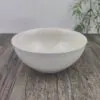 Wedgwood Edme Kom Saladeschaal 16cm 1