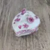 Herend Apponyi Pink Bonbonniere Hartvorm 6003 1 Herend Apponyi Pink Bonbonniere Hartvorm 6003 1