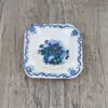 Mason’s Fruit Basket Blue Asbak 3