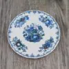 Mason’s Fruit Basket Blue Fruit- Gebaksbord 3 Mason’s Fruit Basket Blue Fruit- Gebaksbord 3