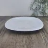 Rosenthal Studio Linie Suomi Vogelflug Dinerbord 24,5cm 2 Rosenthal Studio Linie Suomi Vogelflug Dinerbord 24,5cm 2