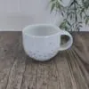 Rosenthal Studio Linie Suomi Vogelflug Koffiekop 1 Rosenthal Studio Linie Suomi Vogelflug Koffiekop 1