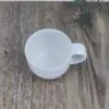 Rosenthal Studio Linie Suomi Vogelflug Koffiekop 2 Rosenthal Studio Linie Suomi Vogelflug Koffiekop 2
