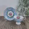 Royal Albert Enchantment Kop en Schotel Ø kopje 8 cm 3 Royal Albert Enchantment Kop en Schotel Ø kopje 8 cm 3