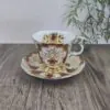 Royal Albert Kop en Schotel Gainsborough 1 Royal Albert Kop en Schotel Gainsborough 1