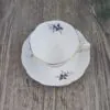 Royal Albert Queens Messenger Kop en Schotel Malvern 2 Royal Albert Queens Messenger Kop en Schotel Malvern 2