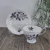 Royal Albert Queens Messenger Kop en Schotel Malvern 3 Royal Albert Queens Messenger Kop en Schotel Malvern 3