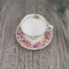 Royal Albert Serena Kop en Schotel Ø kopje 8 cm 2 Royal Albert Serena Kop en Schotel Ø kopje 8 cm 2