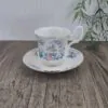 Royal Albert Songbird Dameskop & schotel 1 Royal Albert Songbird Dameskop & schotel 1