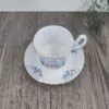Royal Albert Songbird Dameskop & schotel 2 Royal Albert Songbird Dameskop & schotel 2