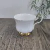 Royal Albert Val d´Or Herenkop 1 Royal Albert Val d´Or Herenkop 1