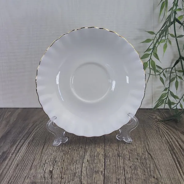Royal Albert Val d´Or Schotel voor Herenkop Royal Albert Val d´Or Schotel voor Herenkop