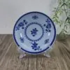 Copeland Spode Gloucester Blue Compoteschaaltje 13cm glad 1 Copeland Spode Gloucester Blue Compoteschaaltje 13cm glad 1