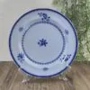 Copeland Spode Gloucester Blue Dinerbord 26cm 1 Copeland Spode Gloucester Blue Dinerbord 26cm 1