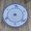 Copeland Spode Gloucester Blue Dinerbord 26cm 3 Copeland Spode Gloucester Blue Dinerbord 26cm 3