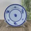 Copeland Spode Gloucester Blue Fruit- Dessertbord 20cm 1 Copeland Spode Gloucester Blue Fruit- Dessertbord 20cm 1
