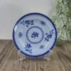 Copeland Spode Gloucester Blue Gebaksbordje 15cm 1 Copeland Spode Gloucester Blue Gebaksbordje 15cm 1